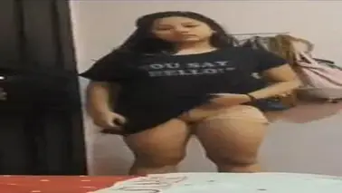 Hello Gabut Yg Tersalurkan poster