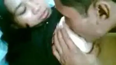 Janda Kembang Cantik Pasrah Digenjot Kasur poster