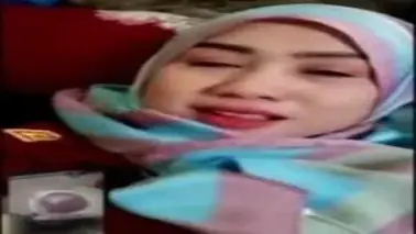 Kisah Cinta Ukhti Janda Melayu Di Rumah poster