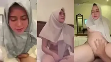 Sisi Lain Ustadzah Rahma poster