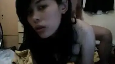 Video Mesum Karyawan TV Swasta Lagi Heboh poster