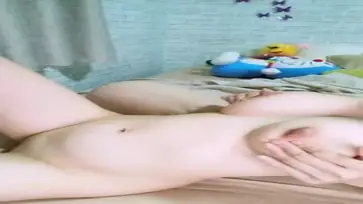 Bispak Indo Nafsu Memuncak Terburu Hajar
