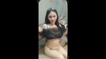 Bokep Indo Live Show Level Tinggi HD