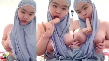 Bokep Indo Panlok Cici Glodok Putih Mulus Nyepong WOT Lumer