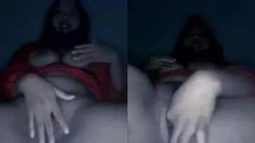 Bokep Indo Remaja Jilboobs Sange Colmek Buat Pacar Lumer