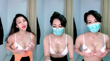 Bokep Jilbab Kena Rayu Om Part 1 Liar Panas Hot